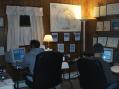 N2PL &amp; NQ2F Operating