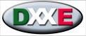 http://www.DXXE.org