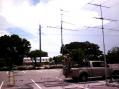 AH8M/R Set up in EL94 upper keys at contest start