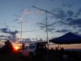 KB7ME/7 Sunrise, Grid CN93.