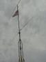 20 and 40 meter rotatable dipole