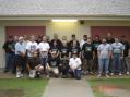 Greater Wichita Field Day Crew