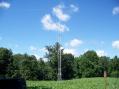 <b> AA4RL Antenna special! </b>