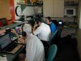 Cozy EOC Operating