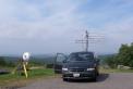 <b>Mohawk Mountain near Goshen CT. FN31it</b>