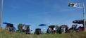 NLRS Buck Hill group on 8/17/08.
Pictured: KD0JI, N0KP, KC0IYT, W0GHZ, N0HJZ, W0JT, WB0VHF
<p></p>