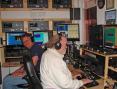K6KR and WX5S pilot W7RN in SS CW Multiop. WX5S operated SS Phone as W7RN in U category