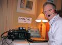 Dan of K7MM/VE2 Ready for the Next Québec Power QSO from Québec!