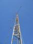 Force 12 C4SXL on 70 ft TriEx LM470D