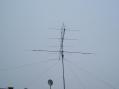Just a Dipole!