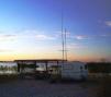 THE SHACK IN TX