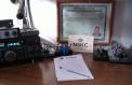 Simple SKN Station