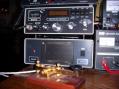 Swan Astro 150
