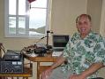 <b>VP2VVA Contest Operating Position</b>