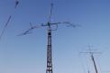 Gathering extra grid multipliers using EME.
