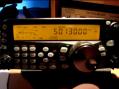 TS480SAT at 100W