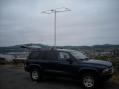 K7IP/R at 48 30 N, 122 35 W.
