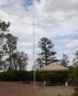 Hex-Pac in Huachuca Mountains