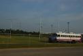 STAR bus and the JCARA Antenna farm.
