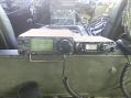 Radios in position.