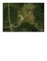 Google Earth picture of Payson Lakes Field Day Site