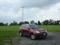<b>K2QO/Rover SUV</b>