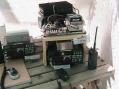 222 and 902 mhz stations