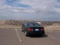 KC0IYT/R in DN94tx (Bandlands National Park) enjoying the view
<p></p>