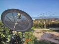 Antennas