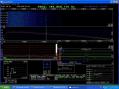 ANT 4x12m2 2.84WL 18.5 DBd  ts-2000 12khz bwd to linrad 2,58
