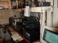 The shack... contender for messiest award??