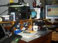 KW6G operating position