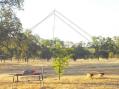 40 meter 2 element inverted V beam