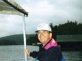 Larry Roll, K3LT