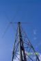 3 Bands 4 El. Cubical Quad - EA1DDO