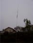 KB7V 160m Antenna