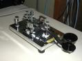 My GHD GT504 Photo