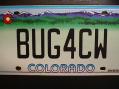 Steve, K0JW prefers bugs, but not on SKN!