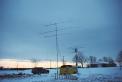 Operating Site in EN44da KF0Q/0