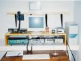 My Operating Position