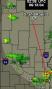 K0AWU -W0GHZ 10Ghz Rainscatter
EN37ed -&gt; EN34lx
<p></p>