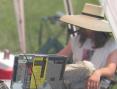 &lt;I&gt;Big Hat&lt;/I&gt;