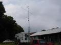 vhf uhf setup