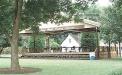 An AWESOME Field Day Location at the Wendell NC public park.
<p></p>