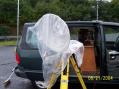 <b>Wet in FN22wi</b>