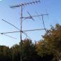 K4JSI/3 Antennas