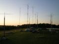 <b> Bird's eye view </b>