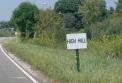 This is what you want for a VHF QTH!