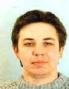 I am at 1997 year
UR5FCM,Igor I. Krinetsky
