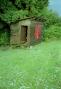 Here is the working place